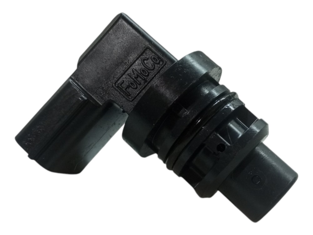 Sensor Velocidade Ford Fusion 2.3 2006 2007 2008 6