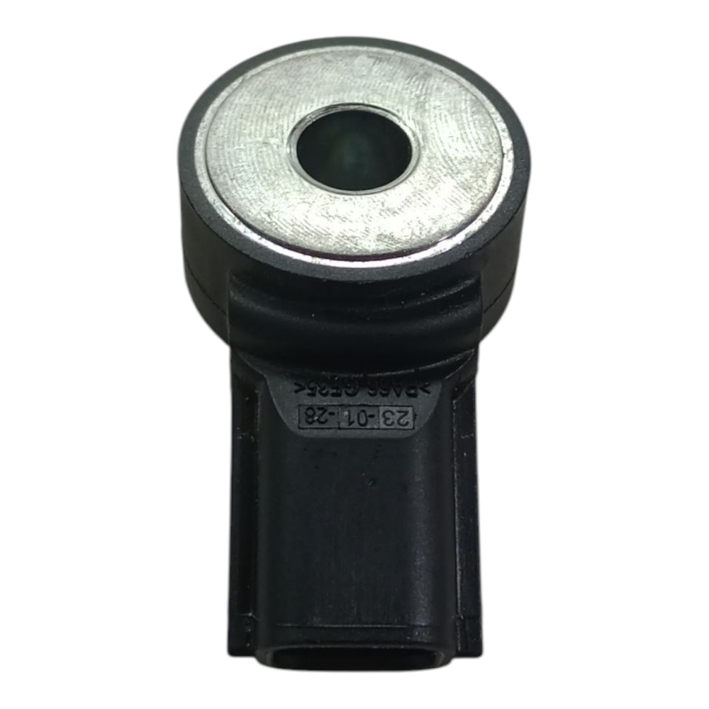 Sensor Detonacao Renault Kwid 1.0 3cc 2019 2023 Original 6