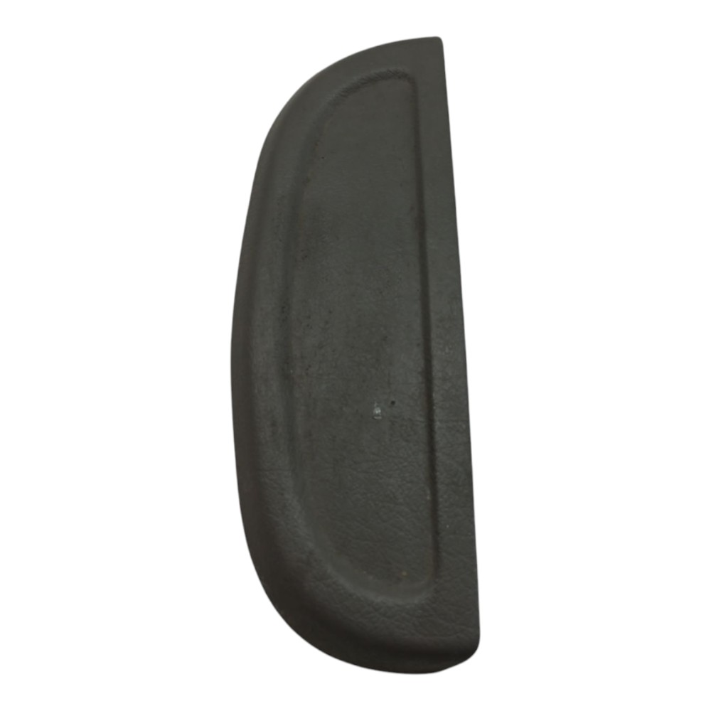 Moldura Acabamento Console Painel Xsara Picasso 2002 2012 5