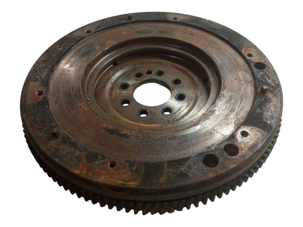 Volante Motor Cremalheira Fiat Argo 2018 2020 2021 2022 2023