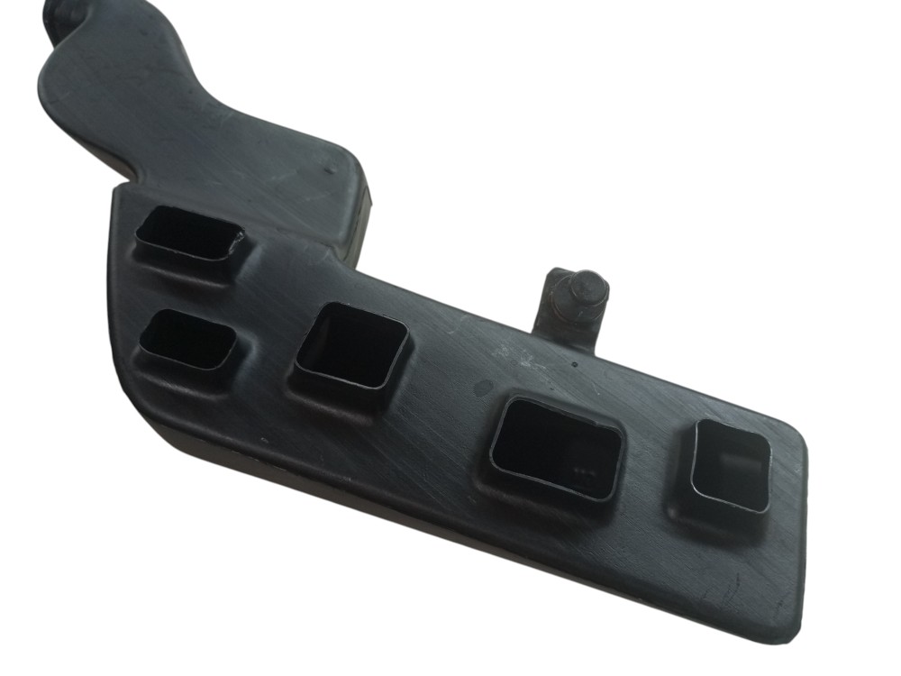 Duto Ar Painel Zafira 2001 2005 2009 2012 Direito Usado Gm 2