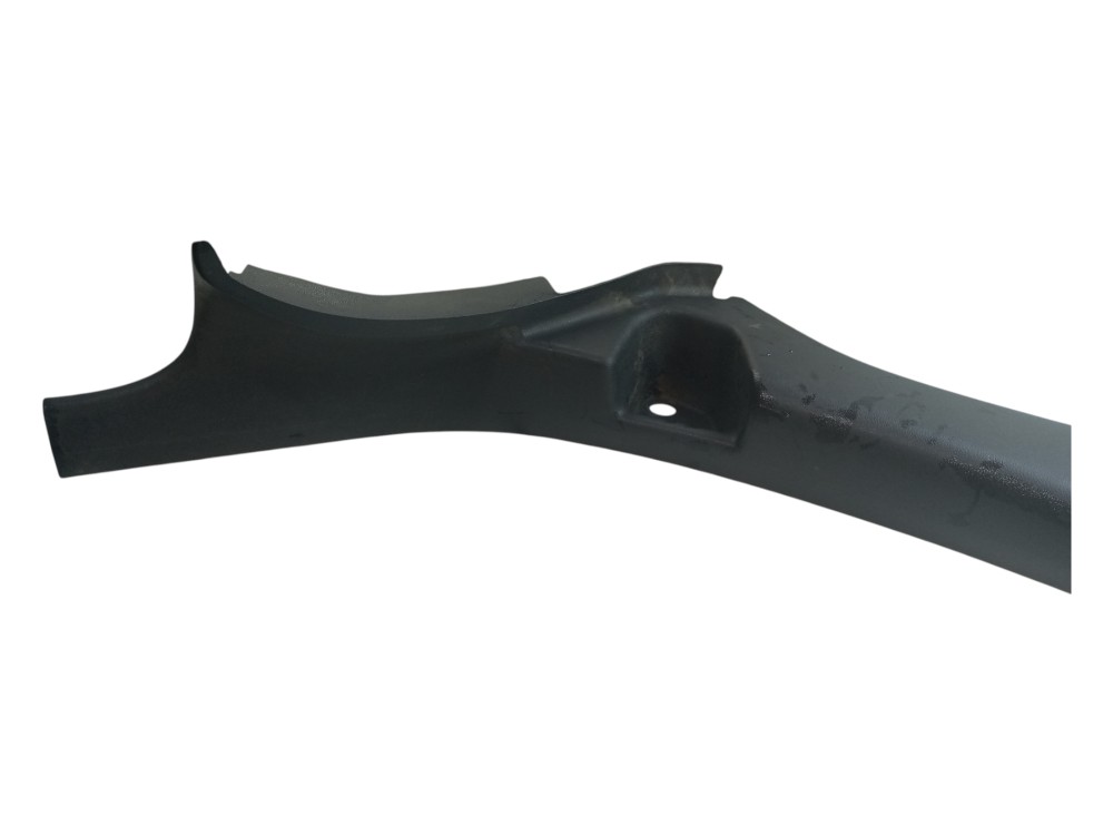 Moldura Lateral Banco 308 2013 2014 2015 Traseira 7