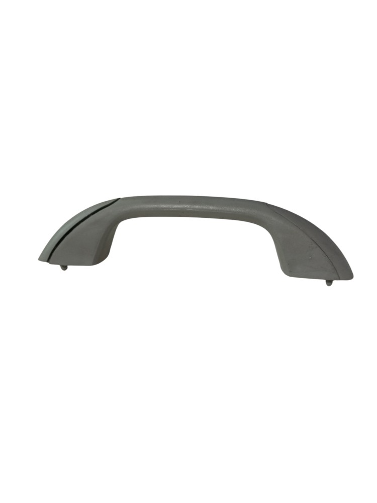 Alca Teto Pegador Mao Renault Logan Sandero 2011 2012 2013