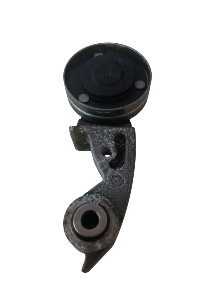 Tensor Correia Esticador Touareg Q7 4.2 V8 2005 2010 2015 5