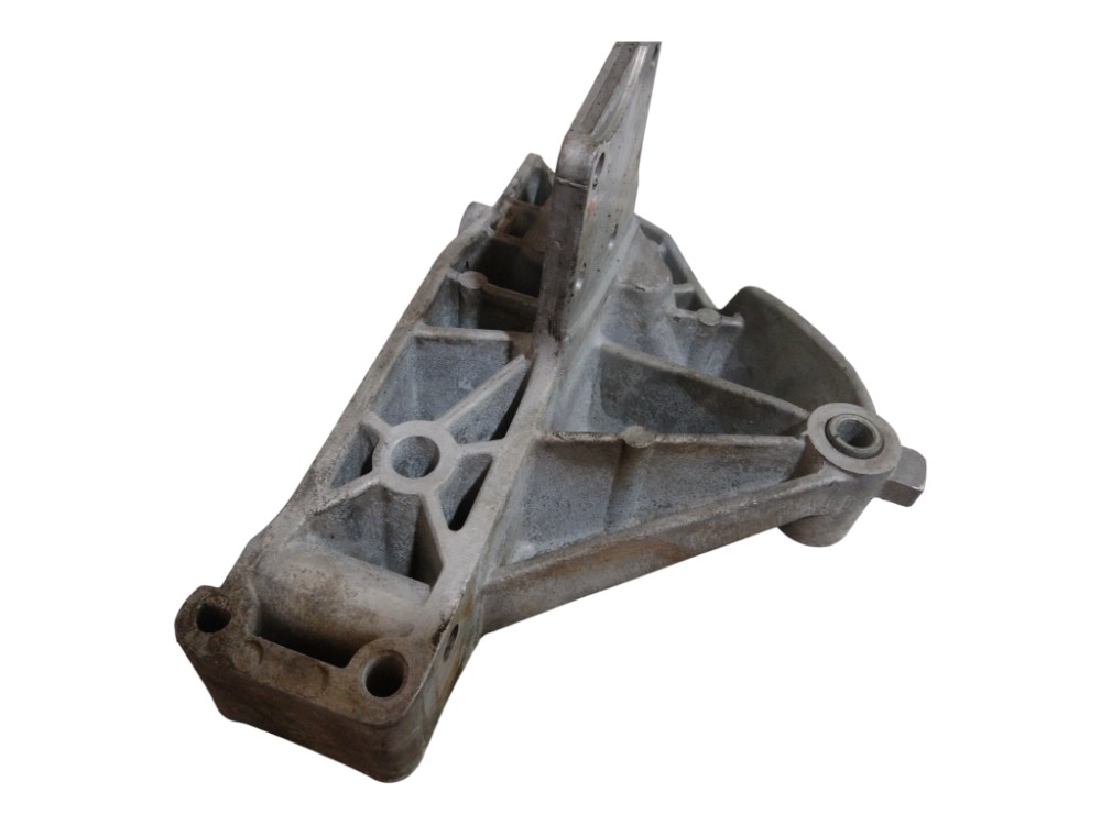 Suporte Compressor Alternador Ar Grand Siena 1.4 2013 2020 7