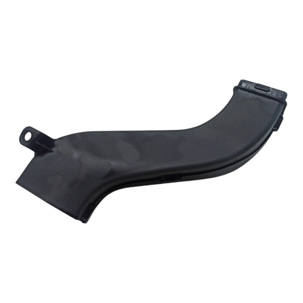 Duto Chicote Eletrico Bateria Gm Captiva 3.6 V6 2008 2013 5