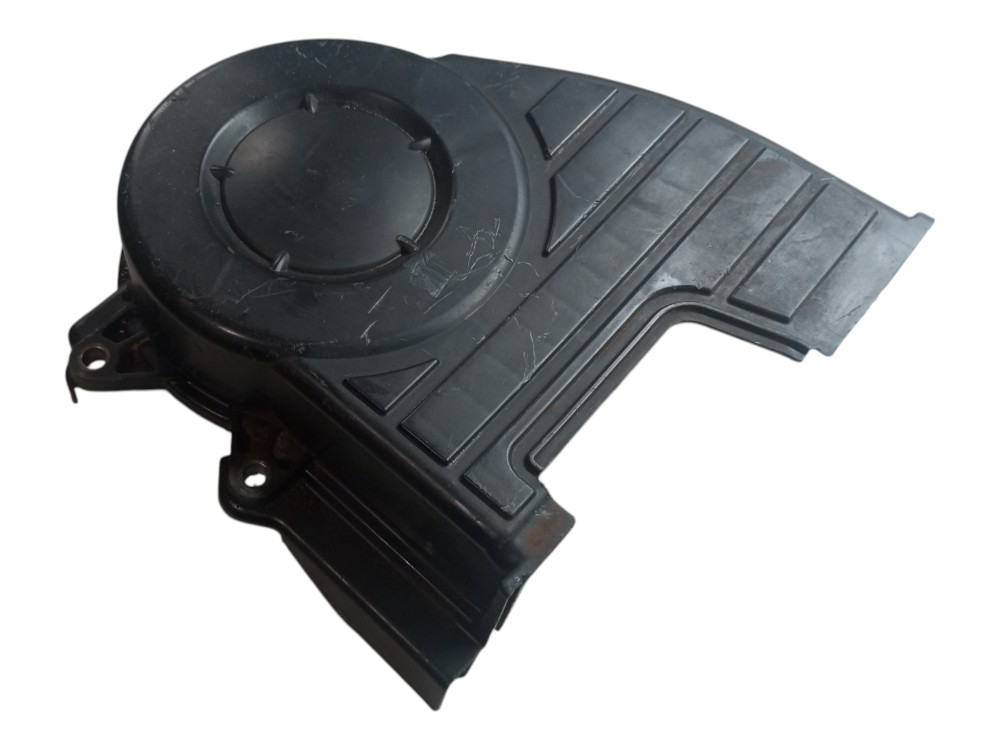 Capa Protetora Correia Dentada Pajero Tr4 2002 2004 2006 4