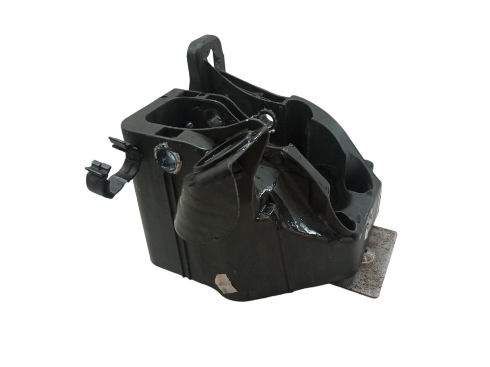 Suporte Pedaleira Fiat Stilo 2003 2004 2006 2007 2008 2009 6