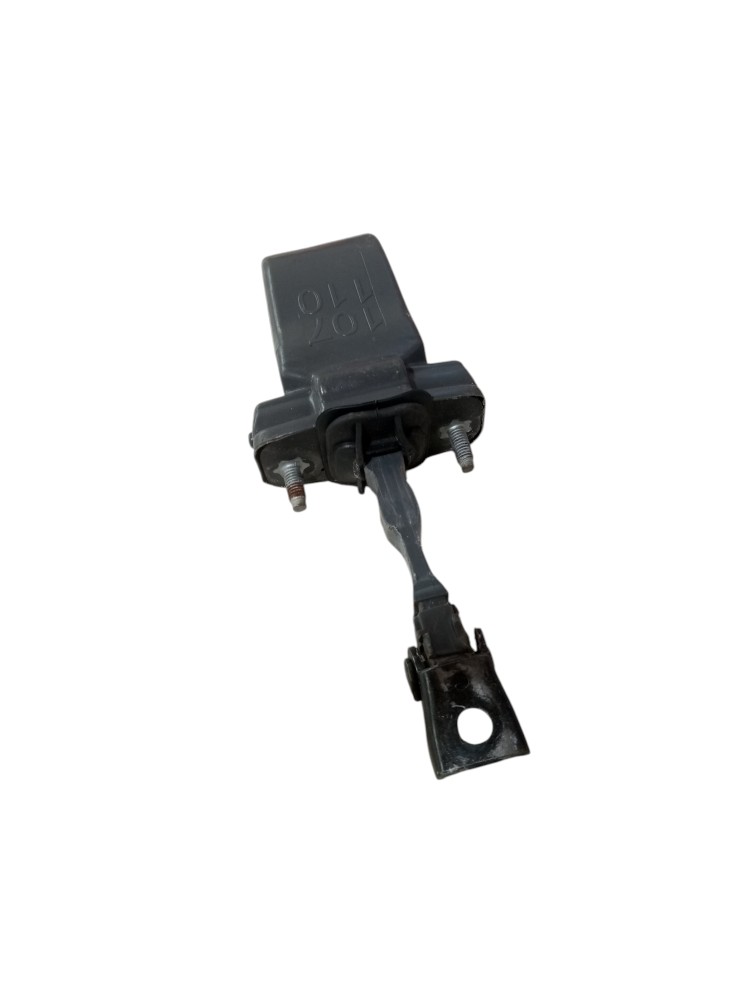 Limitador Porta Dianteira Fiat Uno Vivace 2011 2015 Direita 5