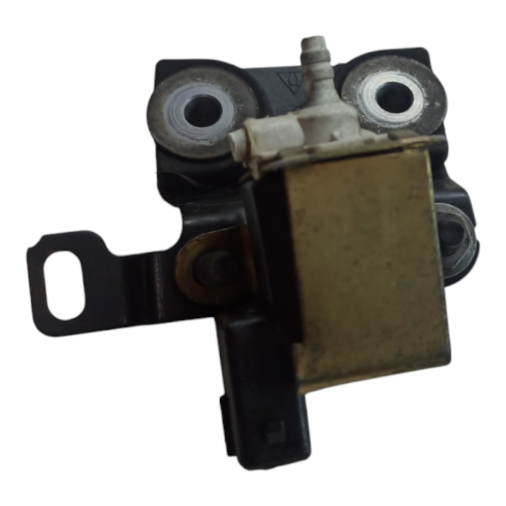 Valvula Solenoide Renault Logan 2008 2009 2010 2011 2012 4