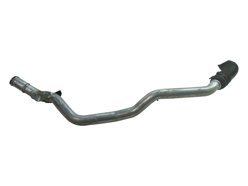 Mangueira Ar Quente Volkswagen Touareg V8 2005 2010 2015 4