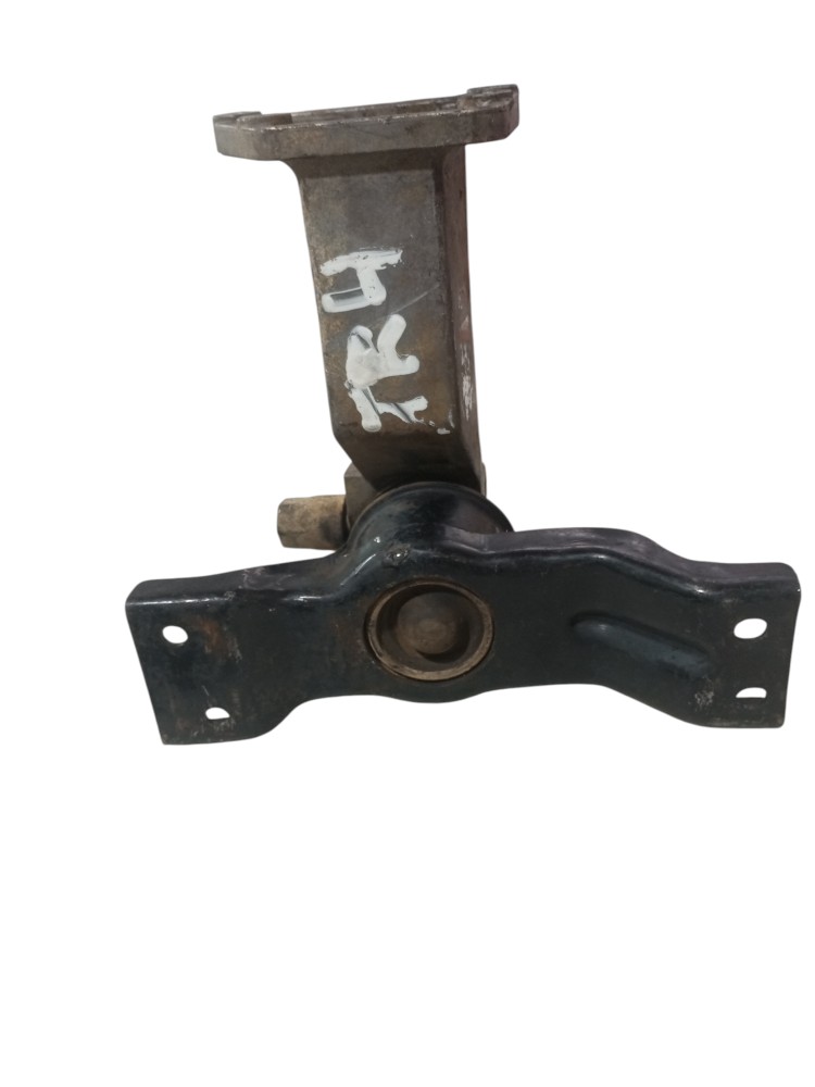 Suporte Coxim Motor Mitsubishi Pajero Tr4 2002 2004 2006 4