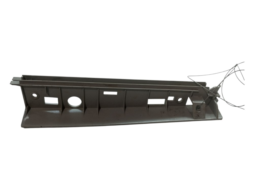 Suporte Quebra Sol Direito Citroen C4 Picasso 2010 2013 2014 2