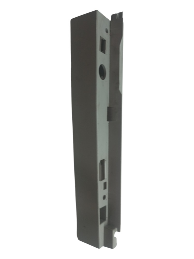 Suporte Quebra Sol Citroen C4 Picasso 2008 2010 2012 4