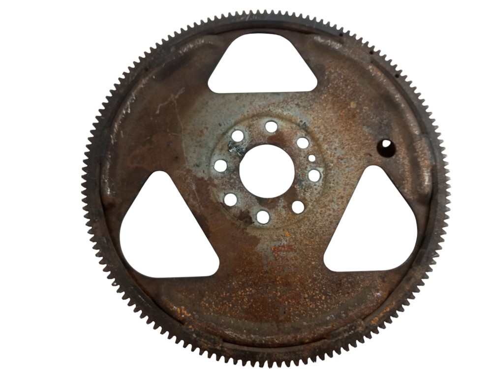 Cremalheira Volante De Motor  Citroen C4  2008 2009 2012 2.0 3