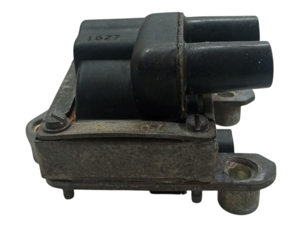 Bobina Ignicao Fiat Tempra 1.8 Siena Fire 1.0 2000 2006 3