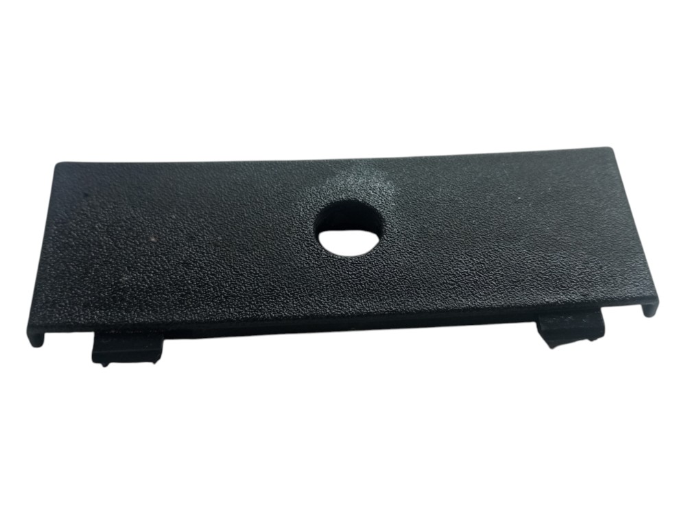 Acabamento Sensor Temperatura C4 Picasso 2008 2010 2012
