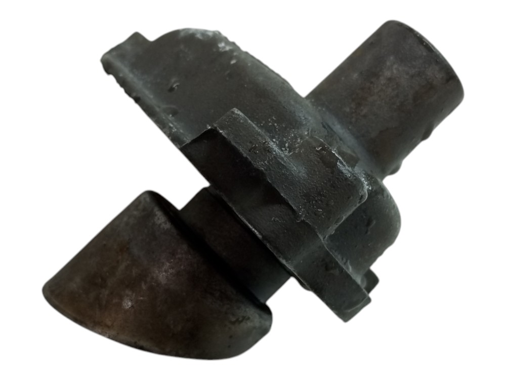 Respiro Motor Tampa Oleo Fiat Palio Fiasa Uno 76 93 96 2001 5