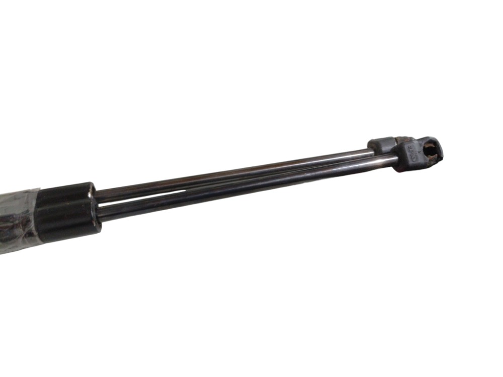 Amortecedor Tampa Traseira Chery Cielo 2010 2012 2014 5