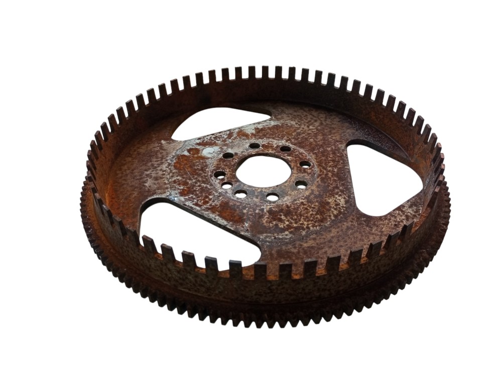 Volante Motor Cremalheira Citroen C4 2008 2012 Automático 4