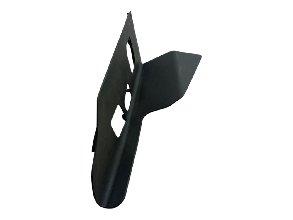 Saida Ar Lateral Console Audi A3 99 2003 Usado 4