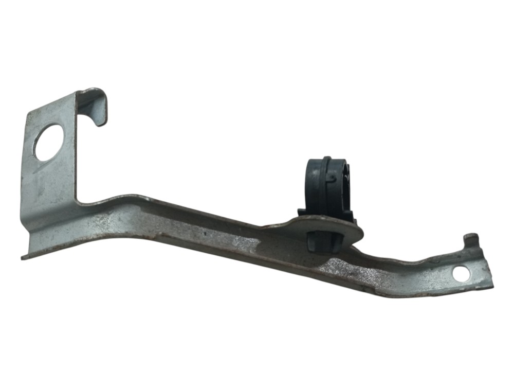 Suporte Chicote Fiacao Renault Scenic 2007 2009 Usado 4