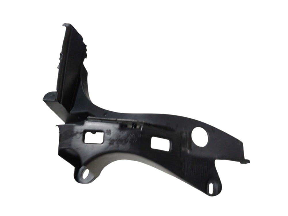 Guia Superior Parachoque Peugeot 3008 2014 Tradeiro Direito 1