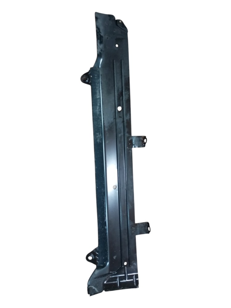Protecao Mangueira Tanque Renault Sandero Logan 2007 2013 2