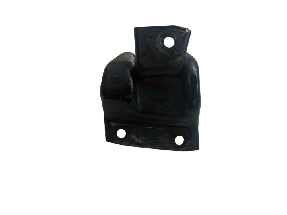 Suporte Coxim Motor Corcel Ll Del Rey Pampa 75 78 80 82 83 4