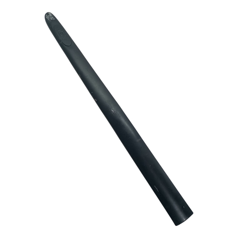 Friso Porta Dianteira Esquerda Renault Clio 16v 2003 2012 3