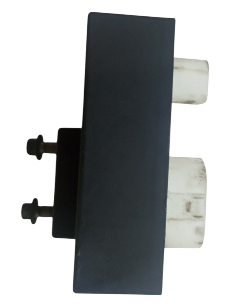 Resistência Ventoinha Chery Cielo 2009 2010 2011 2022 Modulo 4