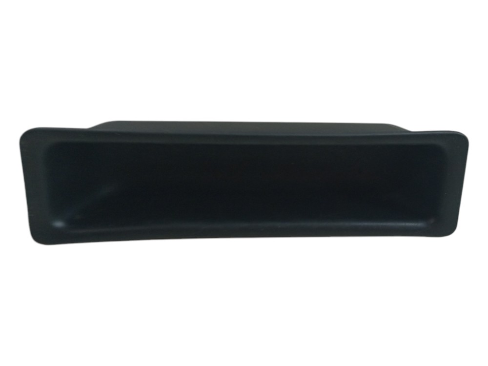 Borracha Porta Treco Land Rover Discovery 3 2006 2007 2009 2
