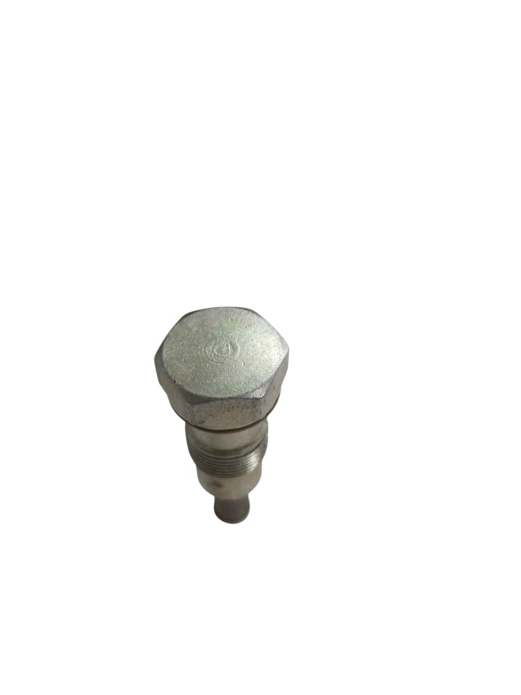 Tensionador hidraulicos farol ka/fiesta zetec 2003 2013 5