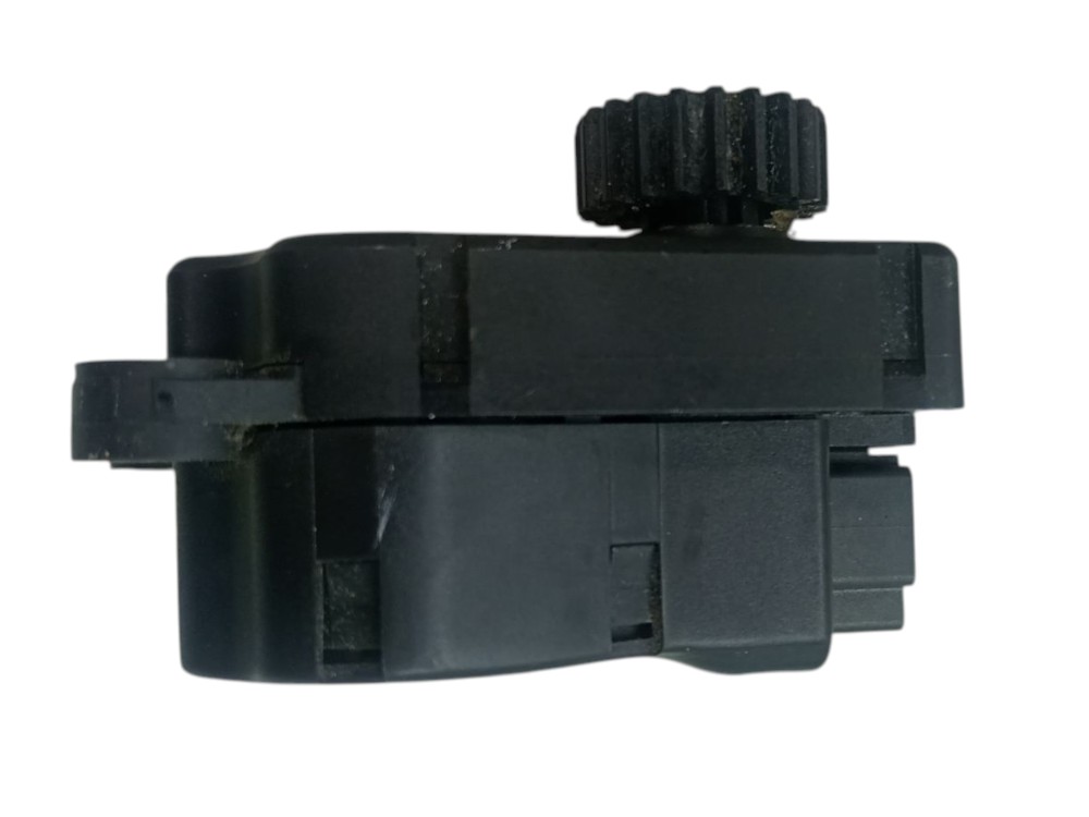 Atuador Valvula Ar Quente Peugeot 307 Citroen C4 2008 2012 3