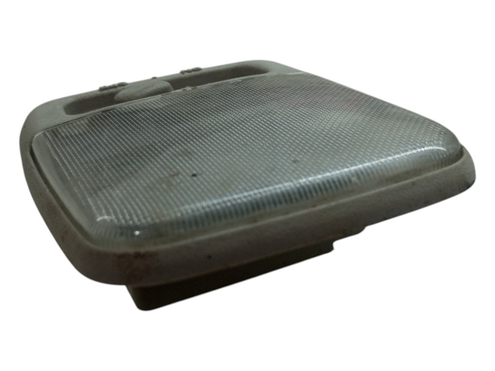 Luz Cortesia Nissan Sentra 2.0 2007 2010 2012 2013 4