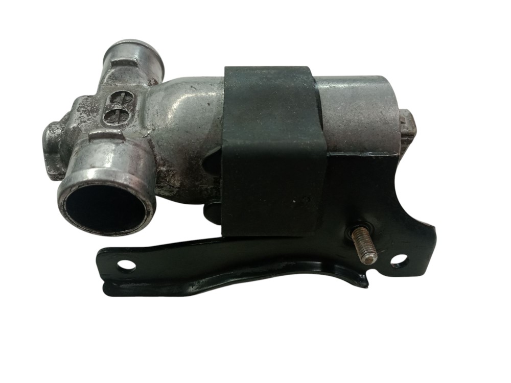 Atuador Marcha Lenta Bmw 330i Ie46 M54 99 2002 2004 2006 5