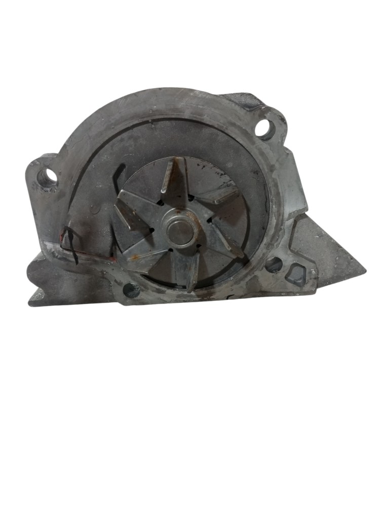 Bomba Agua Peugeot 307 308 408 Citroen C4 2.0 2008 2010 2012 5