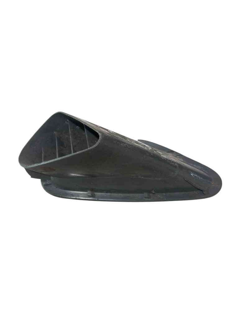 Difusor Ar Condicionado Hyundai Azera 2008 2009 2010 Direito 5