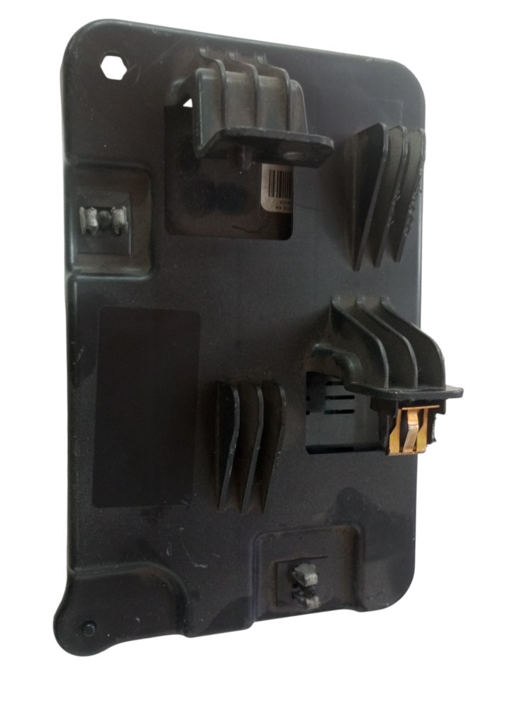 Modulo Telematica Bluetooth Freemont Journey 2011 2012 2016 3