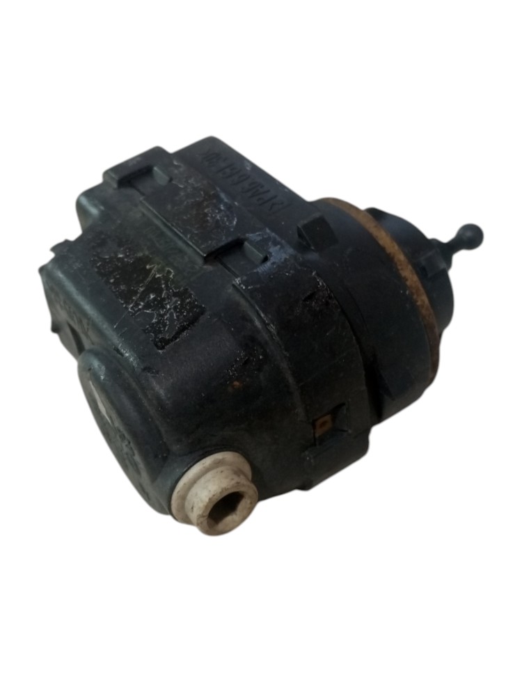 Motor Regulador Farol Peugeot 206 99 2002 2004 2006 2008 Ambos Lados 2