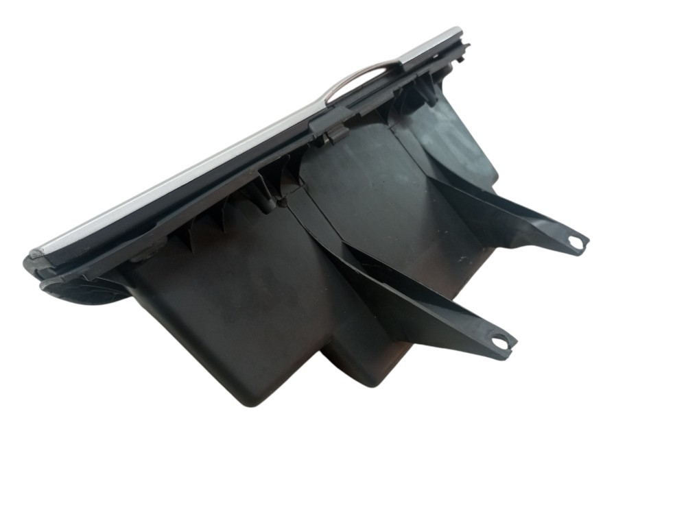 Porta Luvas Objetos Fiat Siena Palio Idea 2007 2008 2009 2