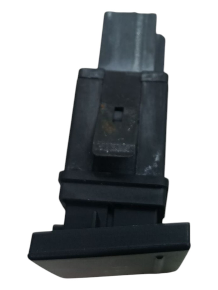 Botao sensor estacionamento Touareg 2005 2015 Volkswagen 8
