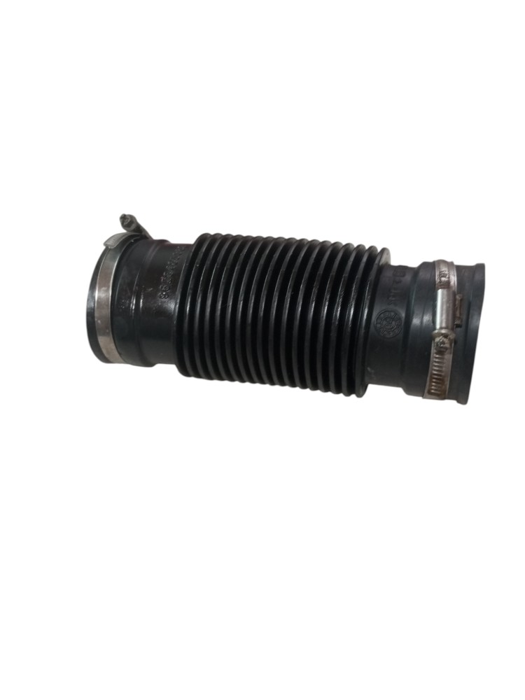 Mangueira Filtro Ar Citroen Xsara Picasso 2003 2008 2013 5