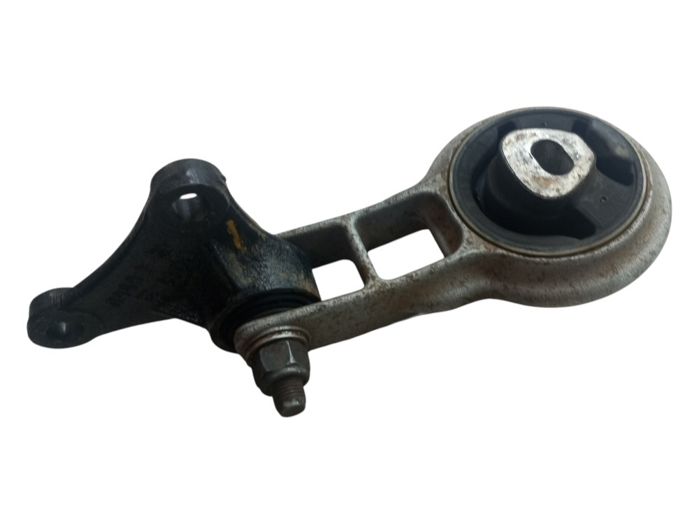 Coxim Cambio Fiat Doblo 2006 2007 2008 2008 2010 Usado 6