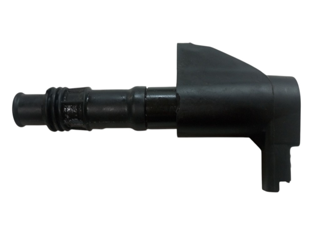 Bobina Ignicao Peugeot 407 99 2000 2001 2002 2003 1