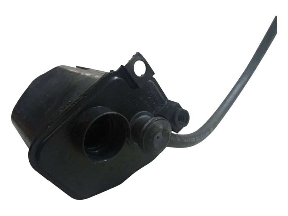 Filtro Canister Audi A3 Golf 97 98 99 2000 2001 2004 2006 4