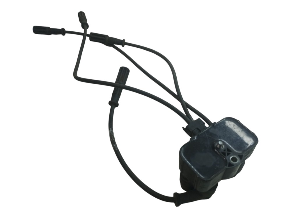 Bobina Ignicao Chevrolet Corsa Classic 96 97 98 99 2002 5