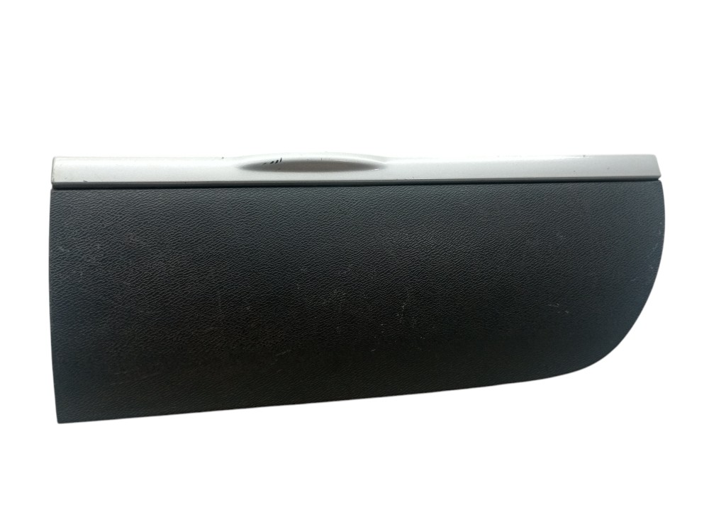 Porta Luvas Objetos Fiat Siena Palio Idea 2007 2008 2009 1
