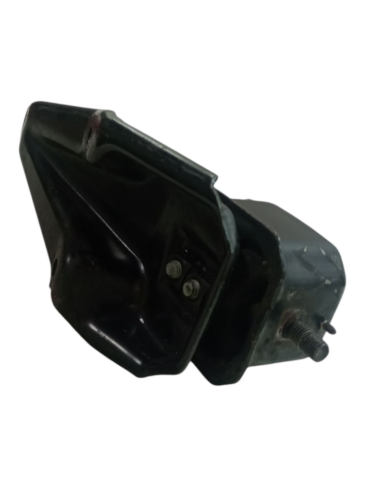 Suporte Coxim Motor Volkswagen Gol G3 95 2005 Esquerdo 2