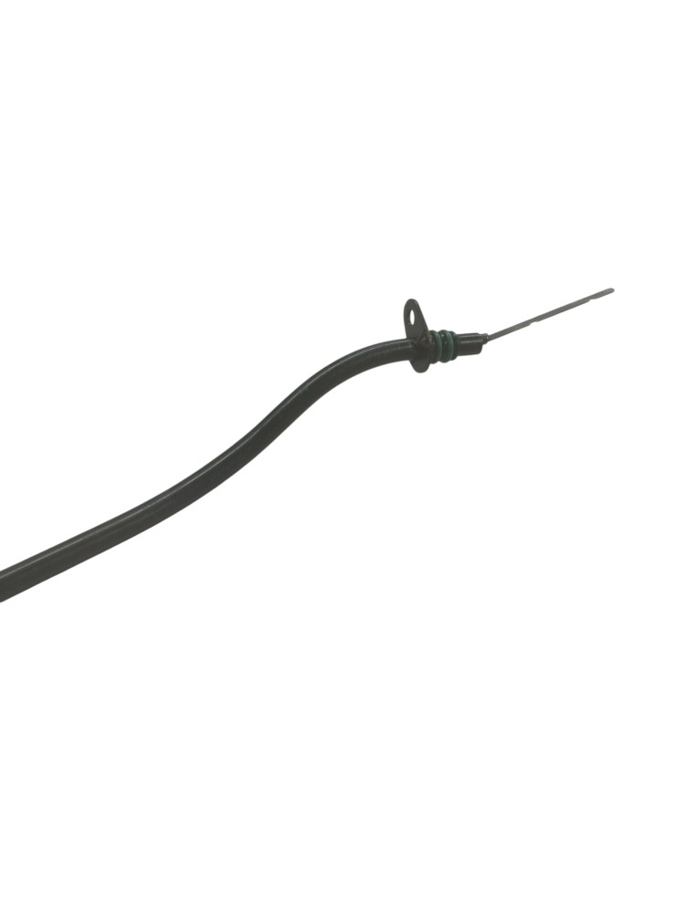 Vareta Nivel Tubo Oleo Peugeot 307 2008 2010 2012 5